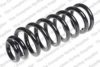 LESJ?FORS 4044235 Coil Spring